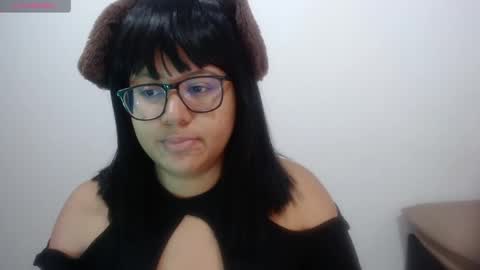 Mara Silk online show from September 17, 12:30 pm