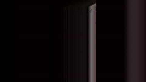 maratraher online show from February 15, 12:04 pm