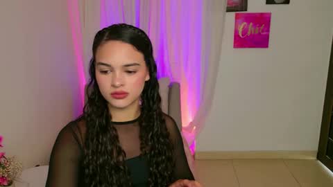 Mara online show from May 26, 6:58 pm