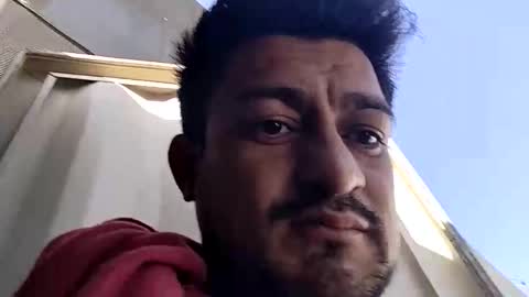 maravillanelsonernesto online show from February 1, 9:23 pm