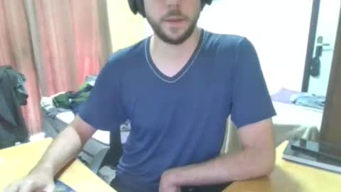 marazian_16 online show from May 22, 8:04 pm