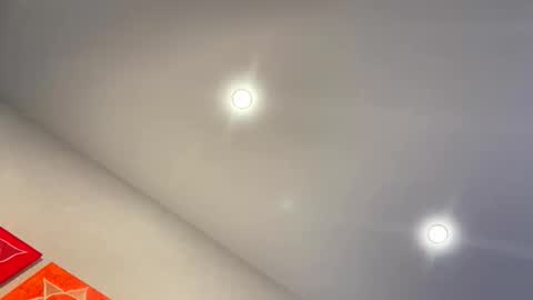 alex marvelxx online show from January 11, 9:37 am