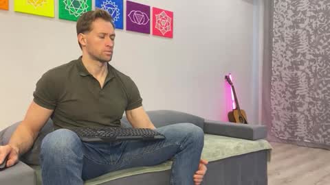 alex marvelxx online show from February 1, 9:17 am