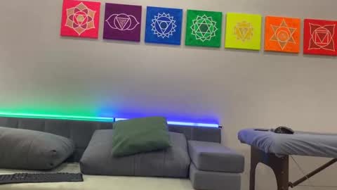 alex marvelxx online show from February 5, 6:11 pm