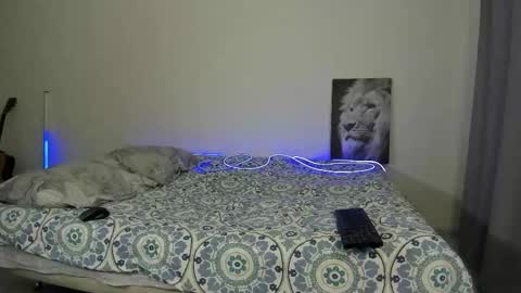 alex marvelxx online show from November 6, 6:49 am