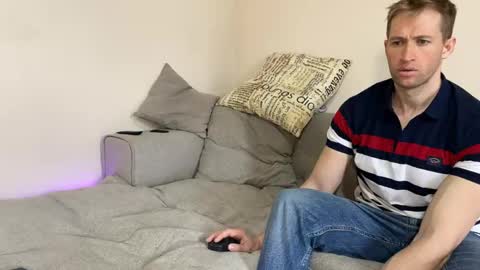 alex marvelxx online show from April 3, 6:42 am