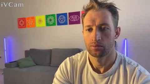 alex marvelxx online show from January 14, 7:49 am