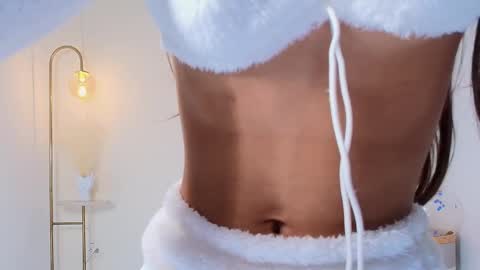 Snapshot of marce_algara chatting on March 11, 1:01 pm Marce algara online show from March 11, 1:01 pm