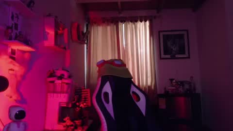 marcela2101s online show from June 27, 8:48 pm