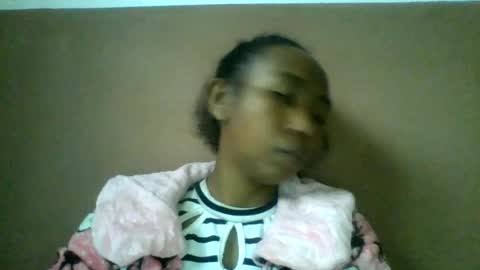 marcela699987 online show from July 6, 1:41 pm