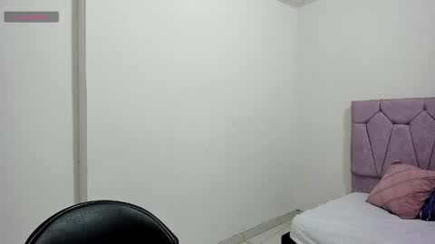 marcela_ladys online show from April 17, 2:19 pm