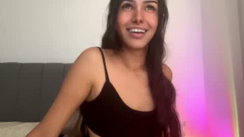 Jess online show from July 1, 4:48 pm
