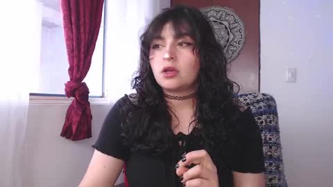 M A R C I  online show from February 18, 6:26 pm