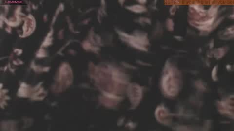 M A R C I  online show from January 5, 5:27 pm