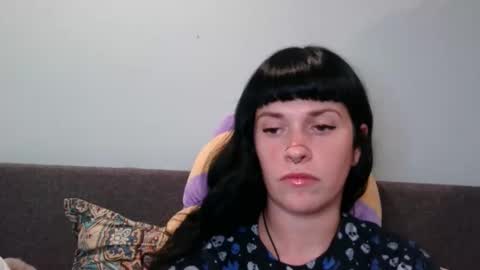 MarcelineAltaria online show from October 21, 3:48 pm