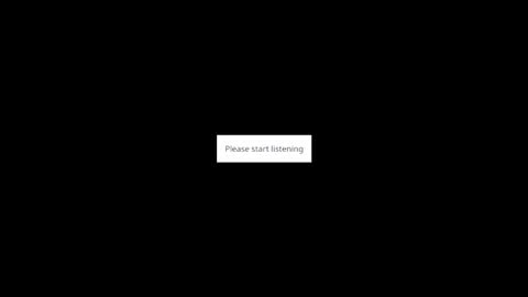 Snapshot of marcell_nova chatting on October 9, 11:59 am marcell_nova online show from October 9, 11:59 am