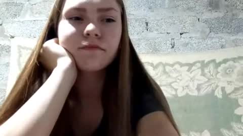 Sofia online show from April 13, 6:34 pm