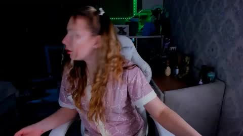 marcellis_own_your_heart online show from February 19, 4:06 pm