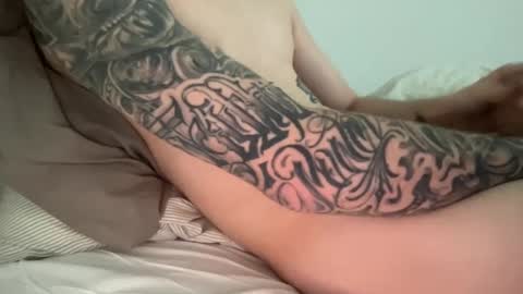 marcellohardsex online show from January 22, 10:29 am