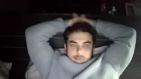 marcelpret20 online show from April 15, 4:16 am