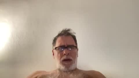 Snapshot of marcemarce11 chatting on February 1, 1:41 pm marcemarce11 online show from February 1, 1:41 pm
