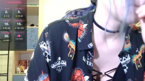 Snapshot of marci_n chatting on September 24, 10:05 pm marci_n online show from September 24, 10:05 pm