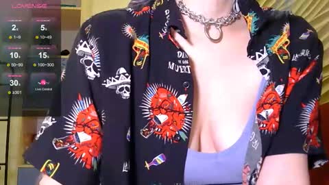 Snapshot of marci_n chatting on September 26, 10:07 pm marci_n online show from September 26, 10:07 pm