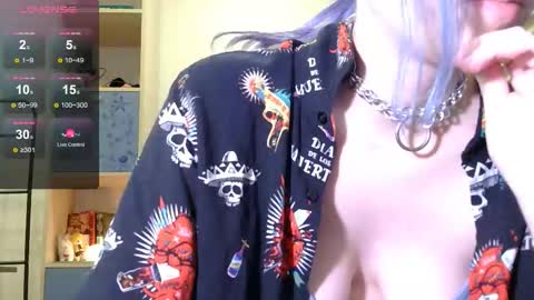 Snapshot of marci_n chatting on September 25, 10:06 pm marci_n online show from September 25, 10:06 pm