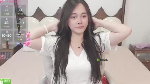 Lena online show from November 17, 3:20 am