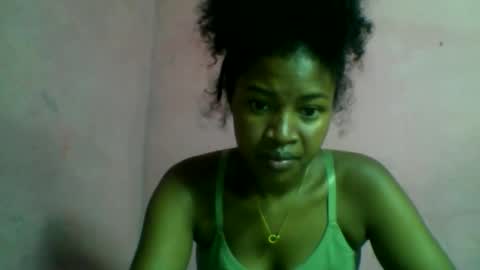 marcie69 online show from March 17, 6:18 am