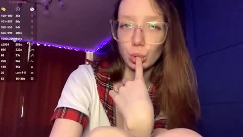 Alisa online show from November 16, 8:49 am