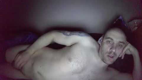 Martin Banas online show from February 27, 11:30 pm