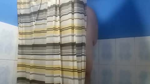 marco28942751 online show from November 9, 6:43 pm