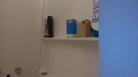 Marco42 online show from October 21, 7:06 pm