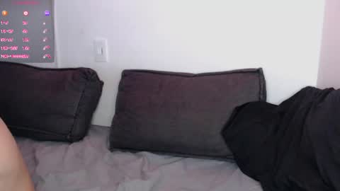marco_allison43 online show from May 5, 8:36 pm