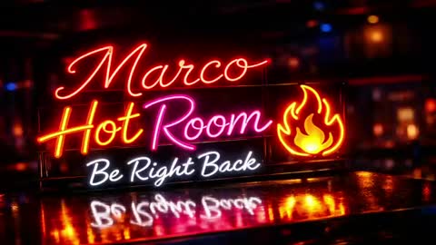 marco_aure online show from May 18, 4:07 am