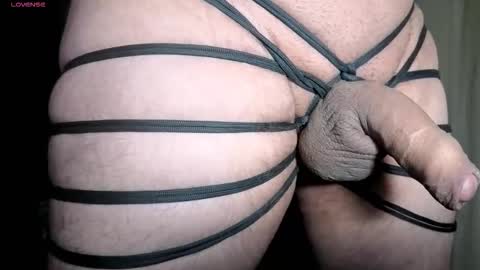 marcolatin38 online show from March 6, 7:40 am