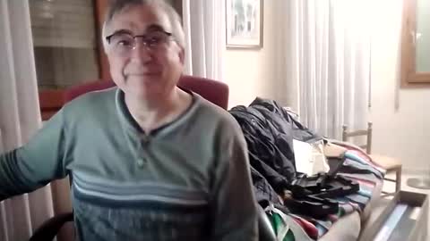 marcos260526 online show from April 17, 9:28 pm