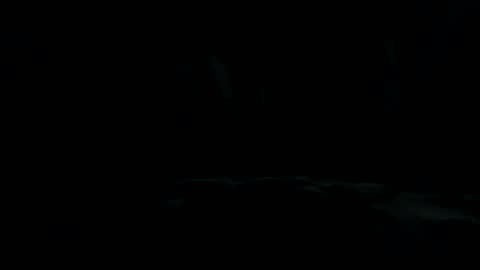 marcosmooth online show from December 3, 11:16 pm