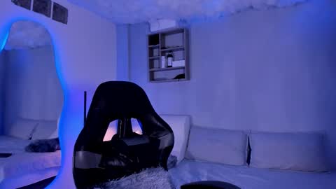 Marco Sullivan online show from January 12, 1:18 pm