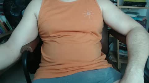 marcoteles online show from January 19, 12:26 pm