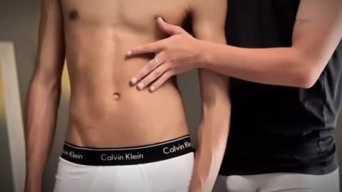 Marco and Ethan online show from January 25, 3:51 am