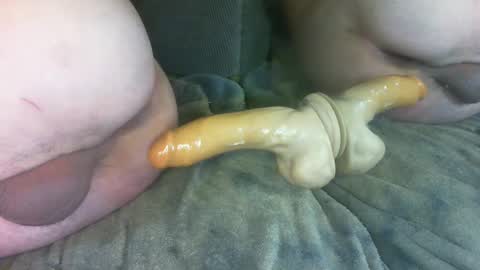 Marc online show from December 13, 5:16 am