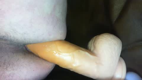 Marc online show from March 2, 11:42 pm