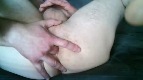 Snapshot of marcus48741 chatting on October 25, 2:28 pm marcus48741 online show from October 25, 2:28 pm