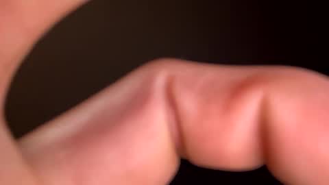 marcus762220 online show from March 1, 6:50 am