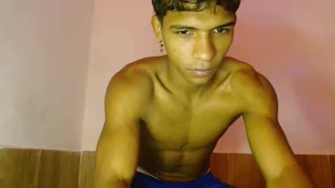 Marcus online show from January 19, 4:39 pm