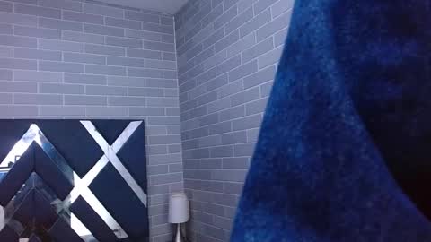 marcus hans online show from October 3, 11:51 am