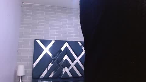 marcus hans online show from October 2, 10:58 am