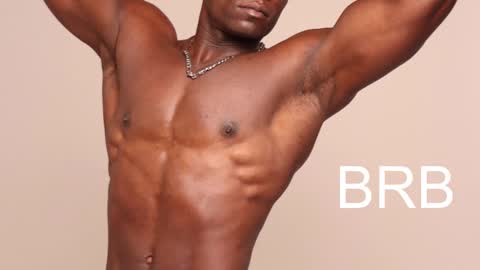 Marcusssss online show from February 28, 2:53 pm